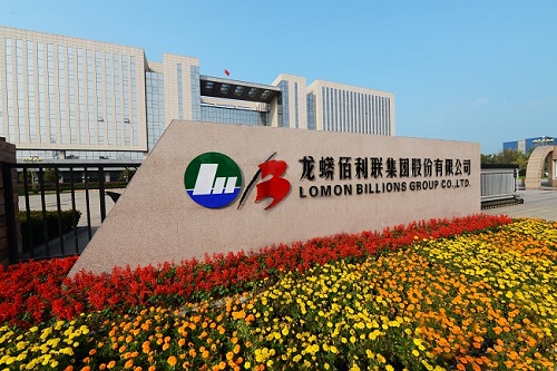 出大事了！鈦白粉老大與老二要合并？神秘人收購部分股權(quán)！