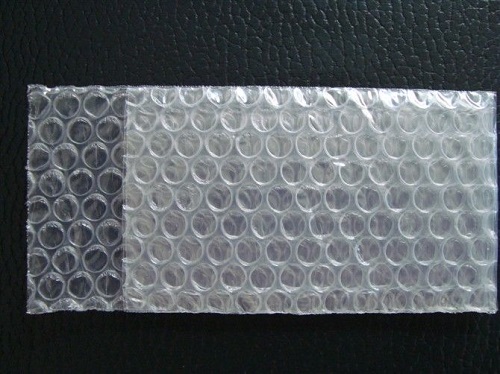 氣泡墊用哪款增白劑效果好？