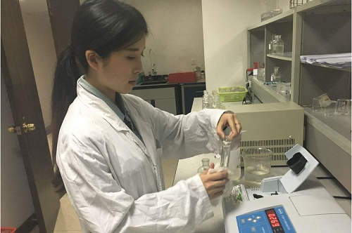 熒光增白劑有危險嗎？是否安全？